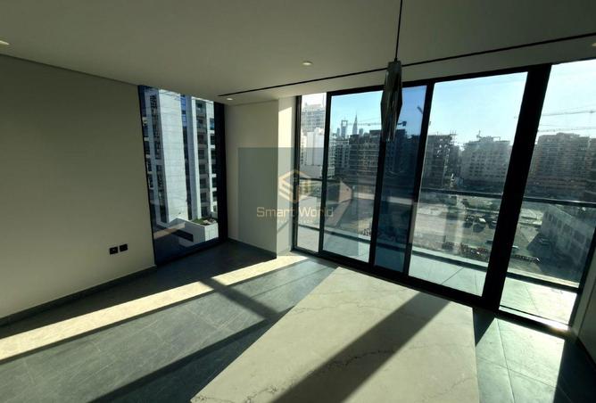 16324890 - صورة العقار 2