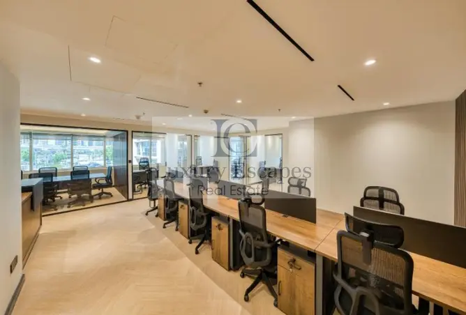 158685034 - Property Image 3