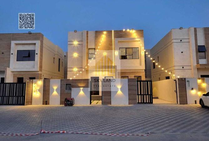 70268297 - صورة العقار 3