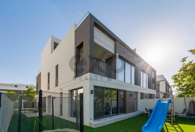 104256299 - Property Image 3