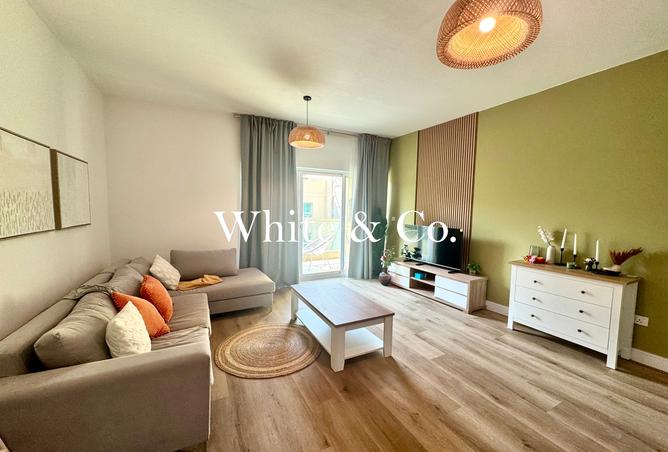 16039184 - صورة العقار 2