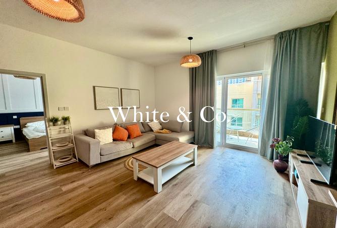 16039184 - صورة العقار 3