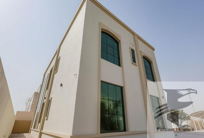 127475421 - Property Image 3