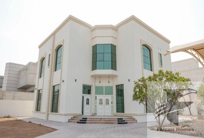 127475421 - Property Image 2