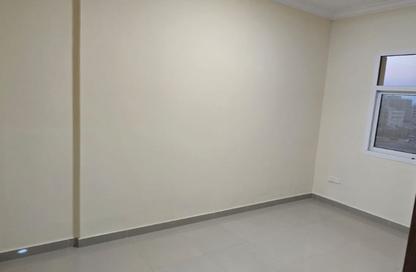 Apartment - 2 - 3 for rent in Al Jurf Industrial 1 - Al Jurf Industrial - Ajman