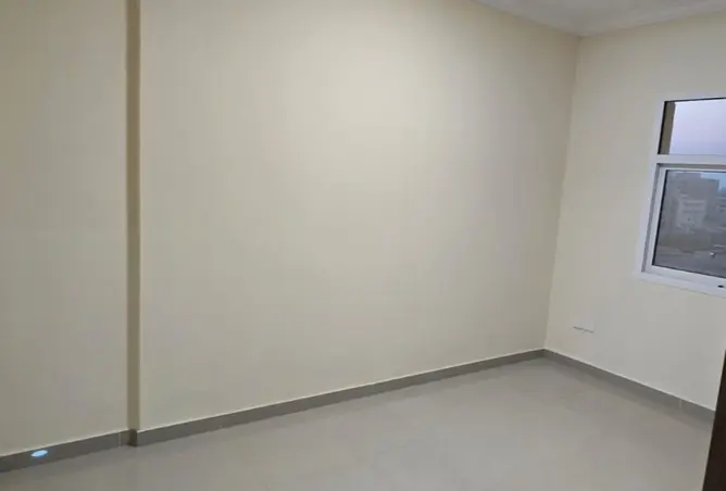 161430205 - Property Image 3
