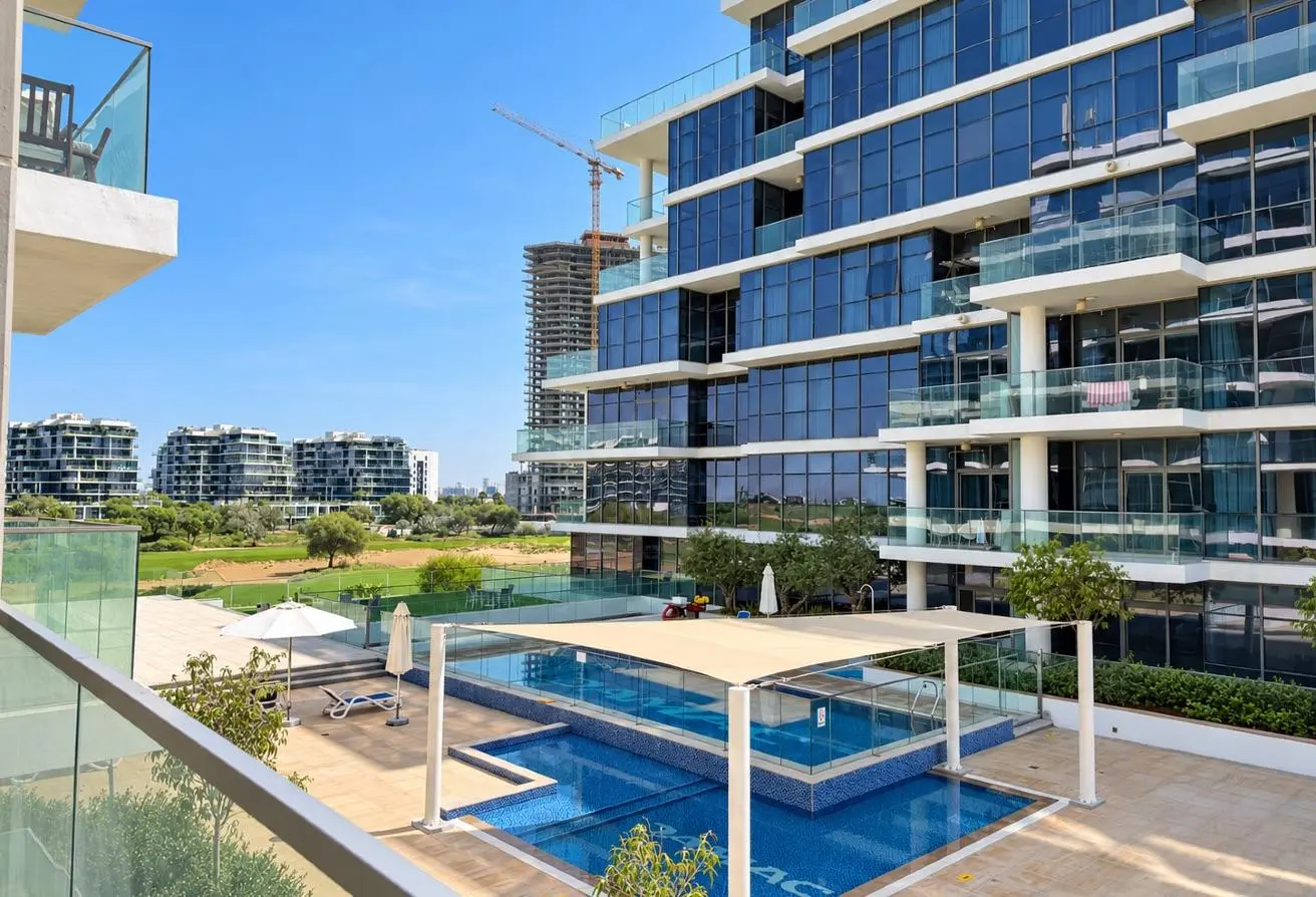 166995857 - Property Main Image
