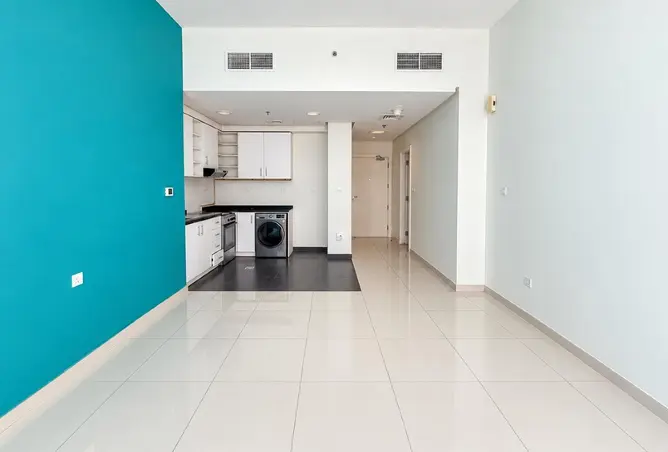 166995857 - Property Image 3
