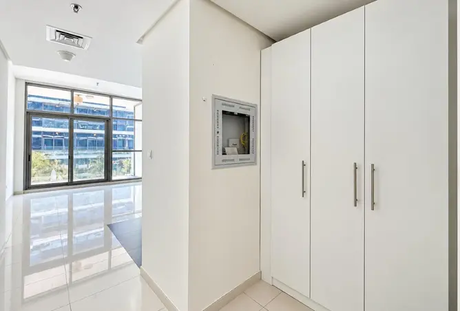 166995857 - Property Image 2