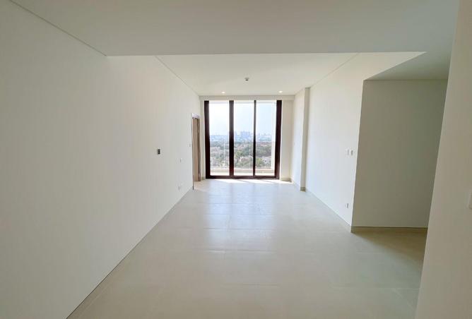 72309056 - Property Image 2