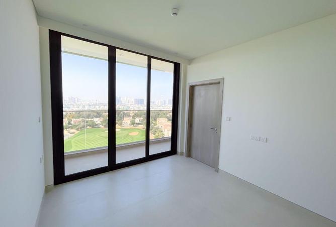 72309056 - Property Image 3