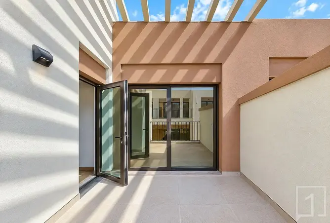 152384963 - Property Image 2