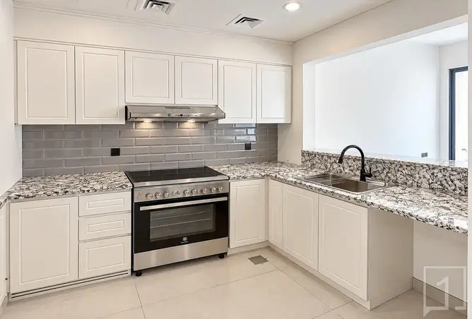 152384963 - Property Image 3