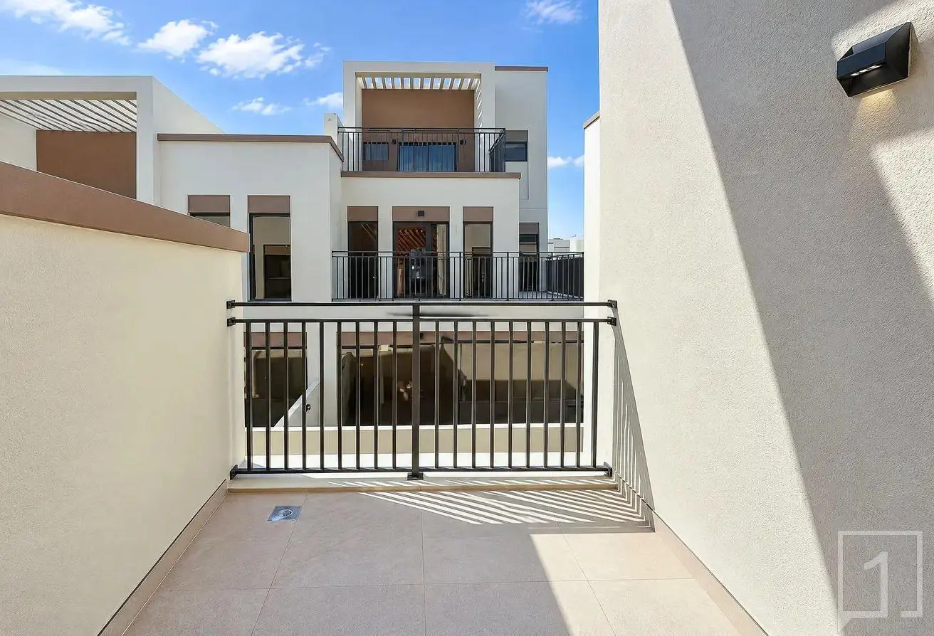 152384963 - Property Main Image