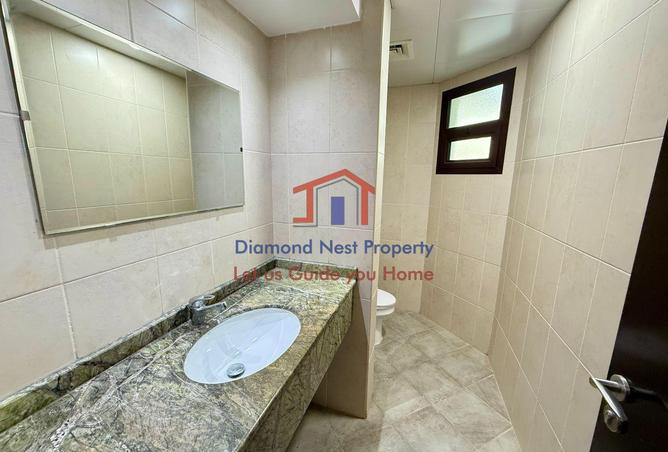 59363002 - صورة العقار 3