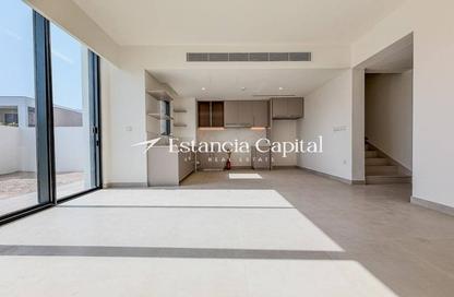 Townhouse - 3 - 4 for rent in Raya - Arabian Ranches 3 - Dubai Townhouse - 3 - 4 for rent in Raya - Arabian Ranches 3 - Dubai
