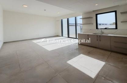 Townhouse - 3 - 4 for rent in Raya - Arabian Ranches 3 - Dubai