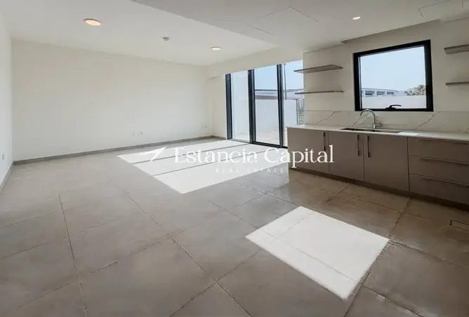 149547854 - Property Image 3