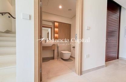 Townhouse - 3 - 4 for rent in Raya - Arabian Ranches 3 - Dubai