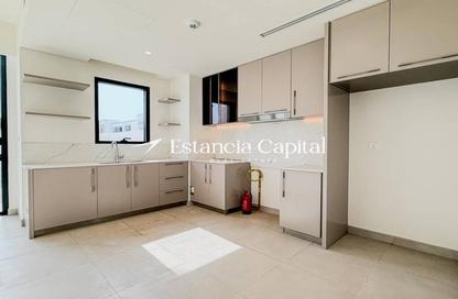 Townhouse - 3 - 4 for rent in Raya - Arabian Ranches 3 - Dubai Townhouse - 3 - 4 for rent in Raya - Arabian Ranches 3 - Dubai