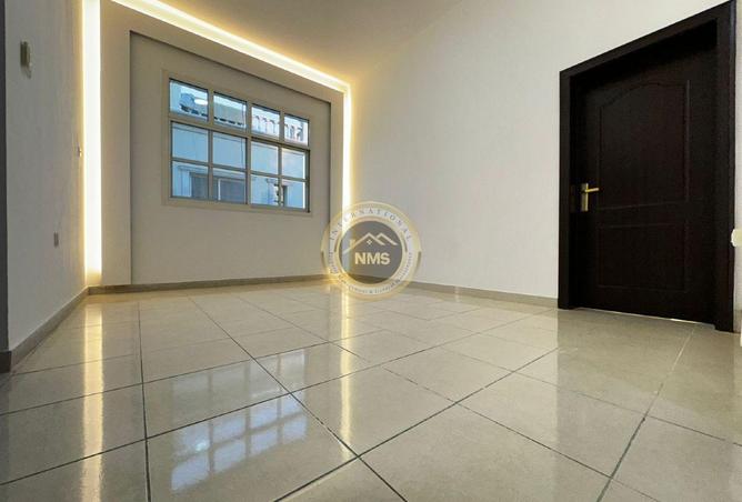 56540843 - الصورة الرئيسية للعقار