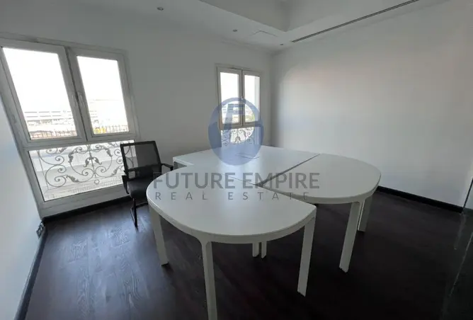 146884476 - Property Image 2