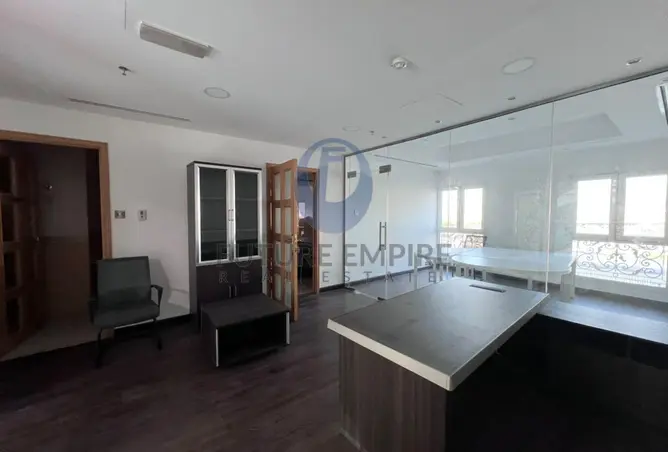 146884476 - Property Image 3
