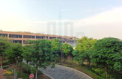 Apartment - 1 - 2 for rent in Zohour 2 - Zohour - Uptown Al Zahia - Al Zahia - Muwaileh Commercial - Sharjah Apartment - 1 - 2 for rent in Zohour 2 - Zohour - Uptown Al Zahia - Al Zahia - Muwaileh Commercial - Sharjah