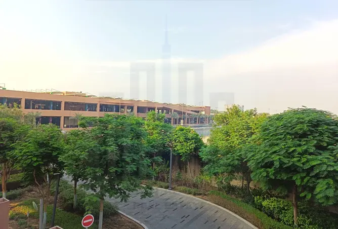 166049758 - Property Image 2