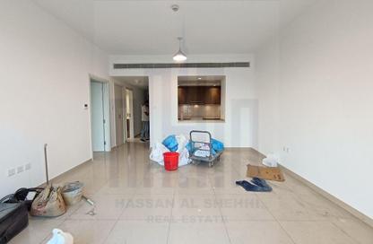 Apartment - 1 - 2 for rent in Zohour 2 - Zohour - Uptown Al Zahia - Al Zahia - Muwaileh Commercial - Sharjah Apartment - 1 - 2 for rent in Zohour 2 - Zohour - Uptown Al Zahia - Al Zahia - Muwaileh Commercial - Sharjah