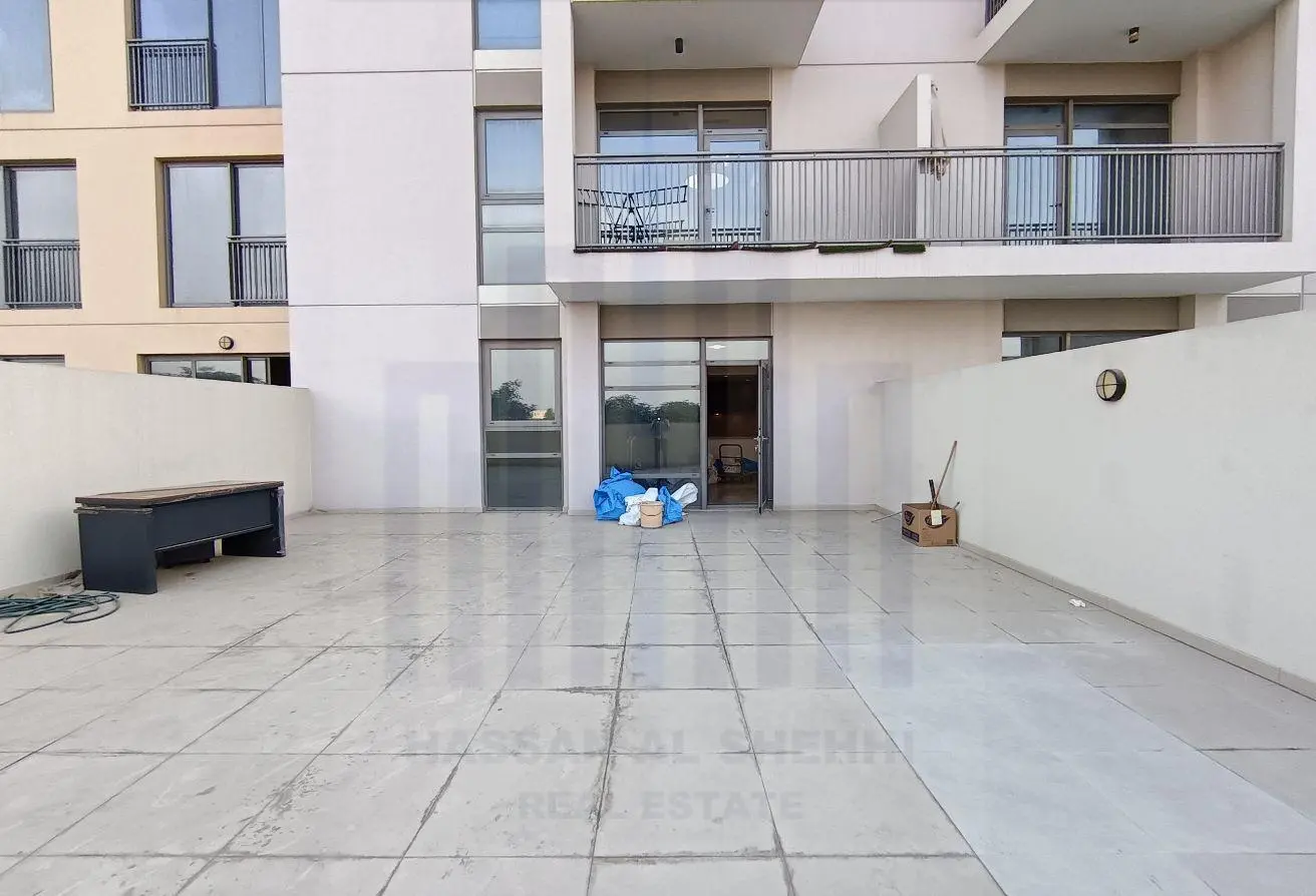 166049758 - Property Main Image
