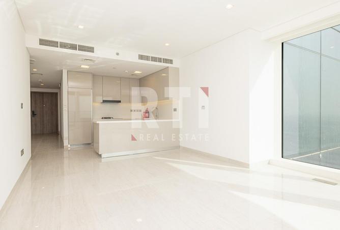 119047608 - Property Main Image