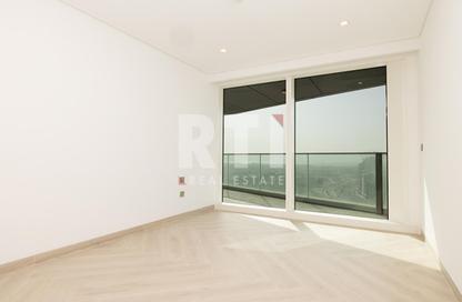 Apartment - 1 Bedroom - 2 Bathrooms for sale in Al Habtoor Tower - Al Habtoor City - Business Bay - Dubai