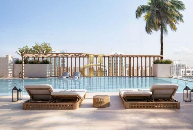 59340817 - الصورة الرئيسية للعقار