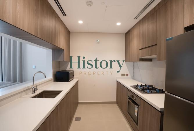 131559595 - Property Image 3