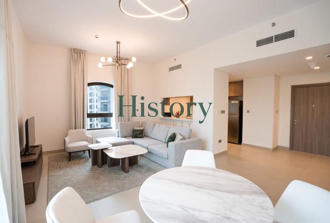 131559595 - Property Main Image