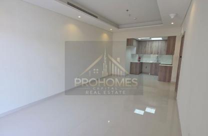 Apartment - 1 Bedroom - 2 Bathrooms for sale in Rapunzel - Living Legends - Dubai