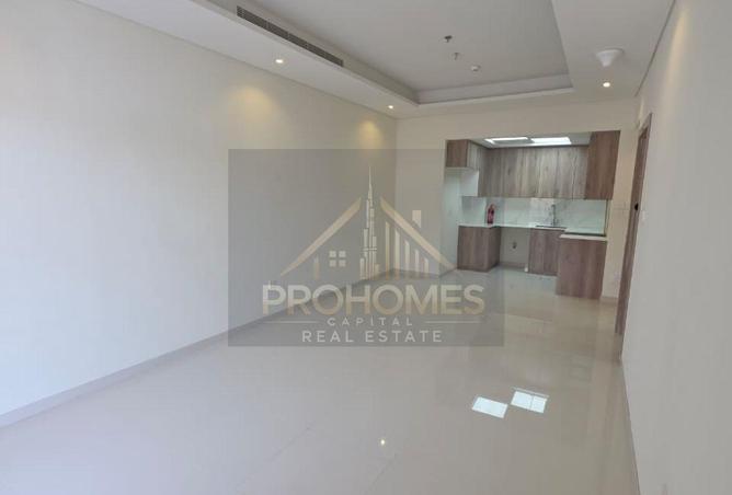 128808224 - Property Image 3