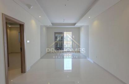 Apartment - 1 Bedroom - 2 Bathrooms for sale in Rapunzel - Living Legends - Dubai Apartment - 1 Bedroom - 2 Bathrooms for sale in Rapunzel - Living Legends - Dubai