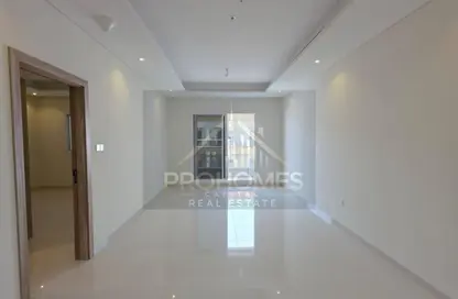 Apartment - 1 Bedroom - 2 Bathrooms for sale in Rapunzel - Living Legends - Dubai