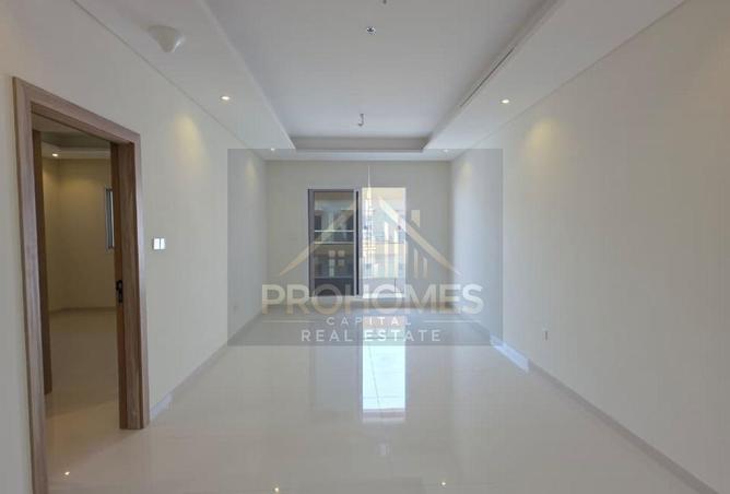 128808224 - Property Main Image