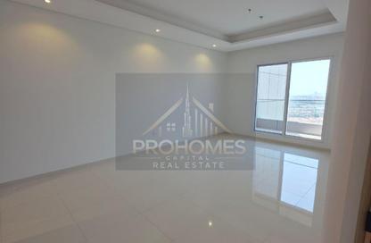 Apartment - 1 Bedroom - 2 Bathrooms for sale in Rapunzel - Living Legends - Dubai Apartment - 1 Bedroom - 2 Bathrooms for sale in Rapunzel - Living Legends - Dubai