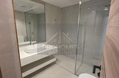 Apartment - 1 Bedroom - 2 Bathrooms for sale in Rapunzel - Living Legends - Dubai
