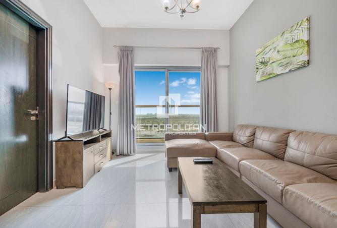 59337473 - الصورة الرئيسية للعقار