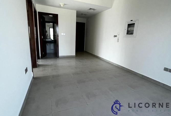 16177532 - صورة العقار 3