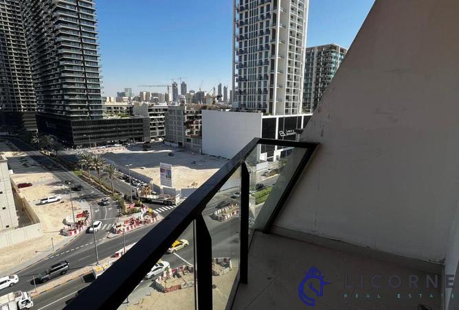 16177532 - صورة العقار 2