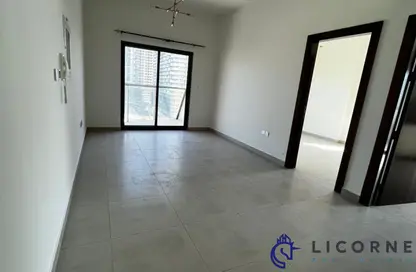 Apartment - 1 Bedroom - 1 Bathroom for sale in Binghatti Gate - District 15 - Jumeirah Village Circle - Dubai