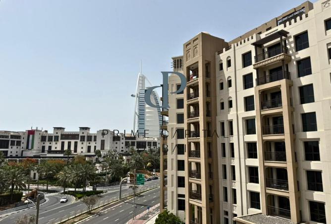 135148079 - الصورة الرئيسية للعقار