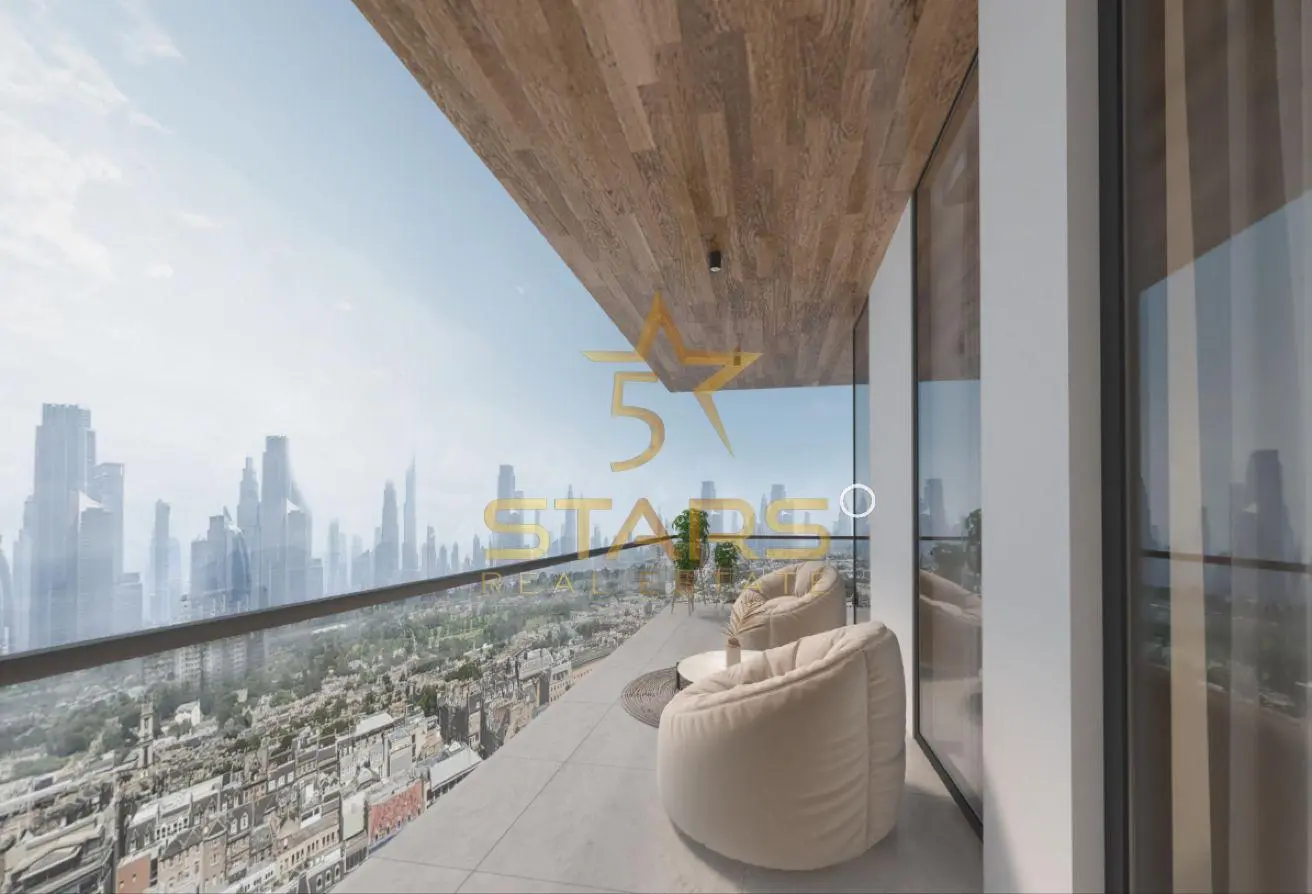 145522327 - Property Main Image