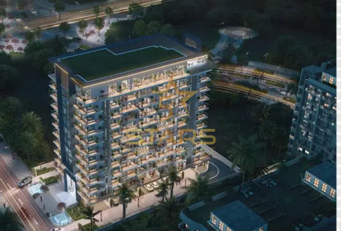 145522327 - Property Image 3